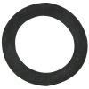 Overflow Plate Gasket (1 per Card)