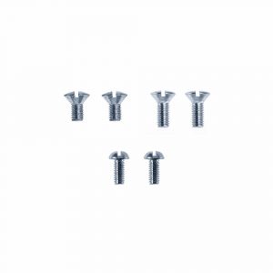 Handle Screws for American Standard, Gerber and Price Pfister