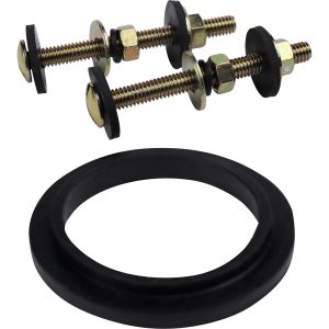 Tank to Bowl Kit Repair Kit for Eljer
