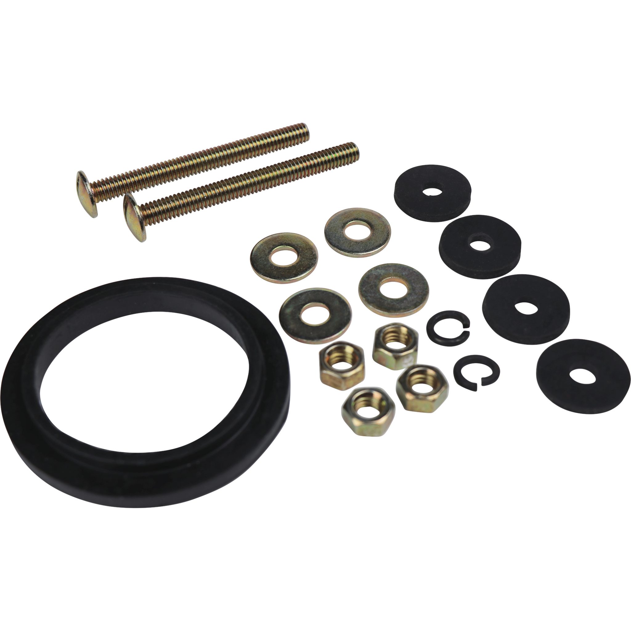 Tank to Bowl Kit Repair Kit for Eljer Danco