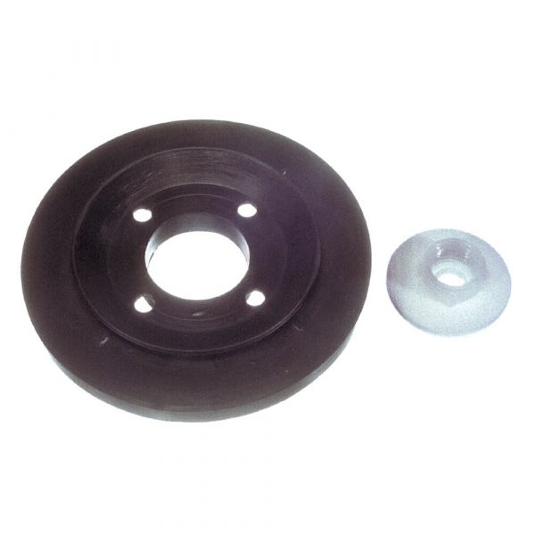 Flush Valve Seal & Stop for Mansfield