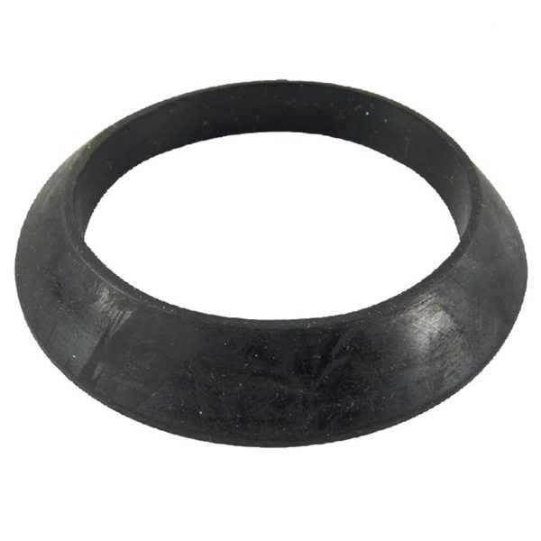 Tank to Bowl Spud Gasket for Mansfield