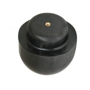 2-1/2 in. Universal Toilet Tank Ball