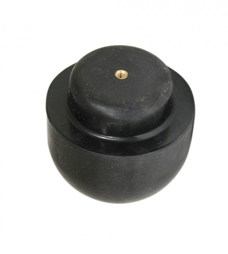 21/2 in. Universal Toilet Tank Ball Danco