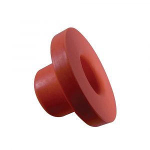 Ballcock Coupling Nut Washer