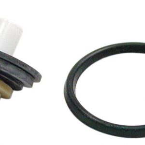Repair Kit for Coast Ballcocks