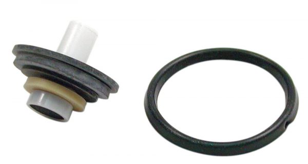 Repair Kit for Coast Ballcocks