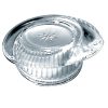 1st image of Faucet Handle for Valley in Clear Acrylic