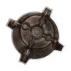 1st image of Diverter Handle for Price Pfister in Chrome