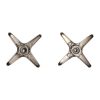 1st image of Faucet Handles for Price Pfister Showers in Chrome