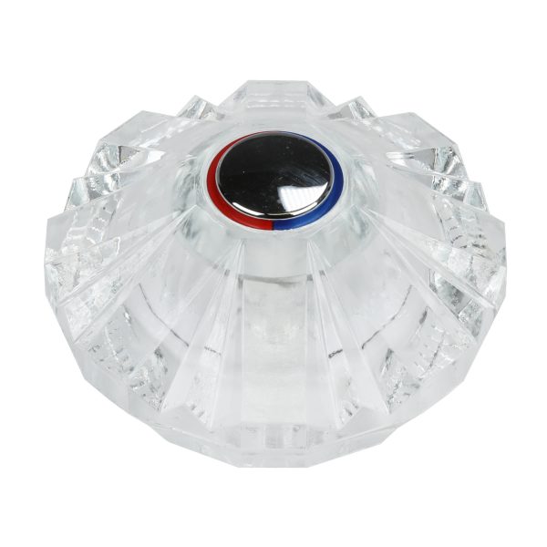 Handle for Price Pfister Avante Faucets