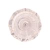 Handle for Price Pfister Avante Faucets
