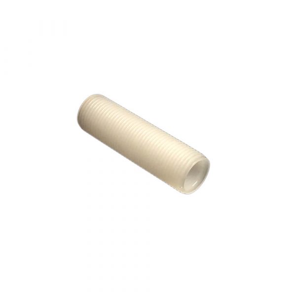 Tub/Shower Flange Nipple for Price Pfister Verve (1 per Card)