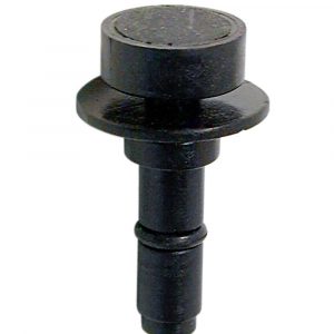 Plunger for Kohler Ballcocks