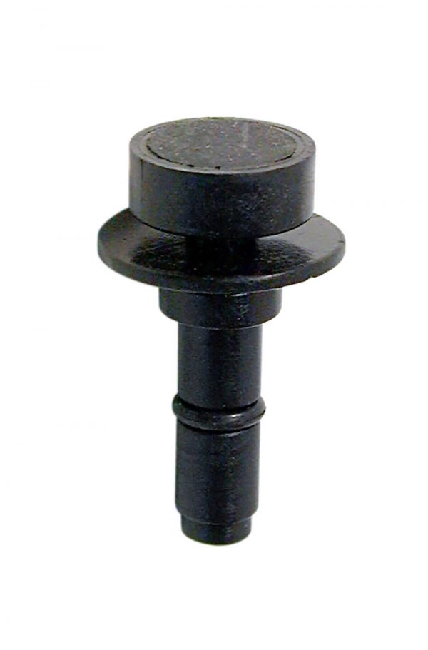 Plunger for Kohler Ballcocks