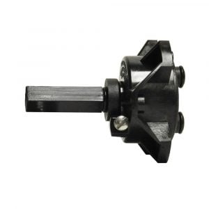 SR-8 Cartridge for Sterling Single-Handle Faucets
