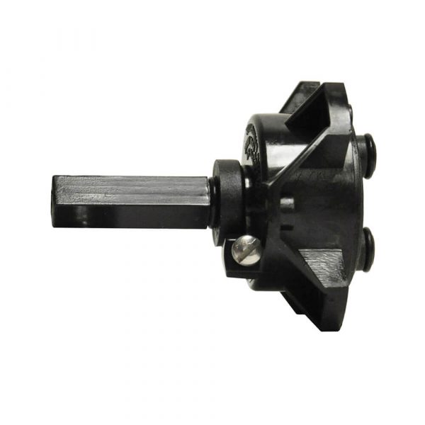 SR-8 Cartridge for Sterling Single-Handle Faucets