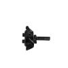 3rd image of SR-8 Cartridge for Sterling Single-Handle Faucets