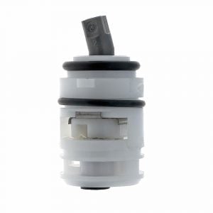 SR-4 Cartridge for Sterling Single-Handle Faucets