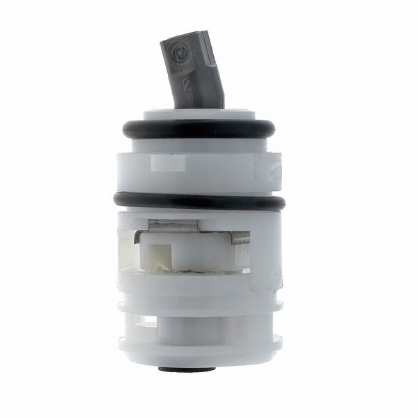 SR-4 Cartridge for Sterling Single-Handle Faucets