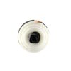 2nd image of SR-4 Cartridge for Sterling Single-Handle Faucets