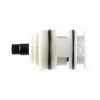 3rd image of SR-4 Cartridge for Sterling Single-Handle Faucets