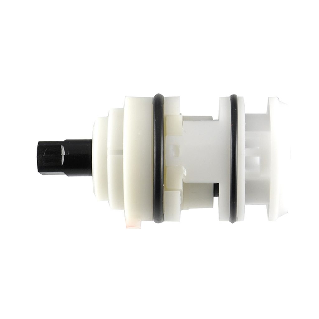 SR4 Cartridge for Sterling SingleHandle Faucets Danco
