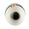 2nd image of SR-6 Cartridge For Sterling Single-Handle Faucets