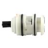 3rd image of SR-6 Cartridge For Sterling Single-Handle Faucets