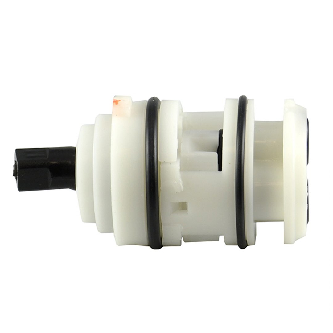 SR6 Cartridge For Sterling SingleHandle Faucets Danco