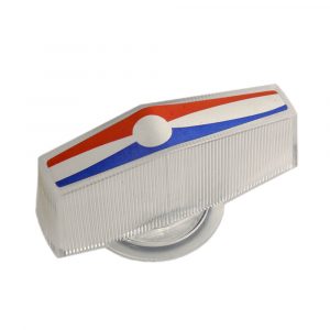 Danco 88417 Handle For Sterling Faucets