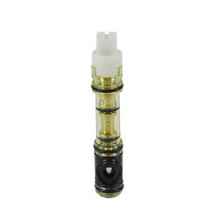 MO-8  Cartridge for Moen Single-Handle Faucets