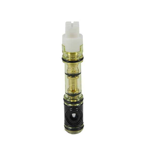 MO-8  Cartridge for Moen Single-Handle Faucets