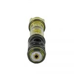 2nd image of MO-8  Cartridge for Moen Single-Handle Faucets
