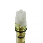 3rd image of MO-8  Cartridge for Moen Single-Handle Faucets