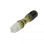 4th image of MO-8  Cartridge for Moen Single-Handle Faucets