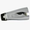 1st image of 1/2 in. Slip Connection Adjustable Tub Spout with Diverter in Chrome 1st image of 1/2 in. Slip Connection Adjustable Tub Spout with Diverter in Chrome