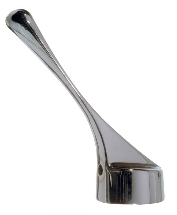Faucet Handle for Peerless in Chrome