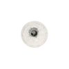 2nd image of Small Windsor Style Handles for Price Pfister in Clear Acrylic