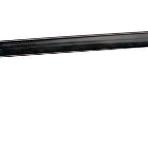 Adjustable Basin Wrench