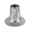 Tub/Shower Handle Flange Set for Price Pfister Verve in Chrome
