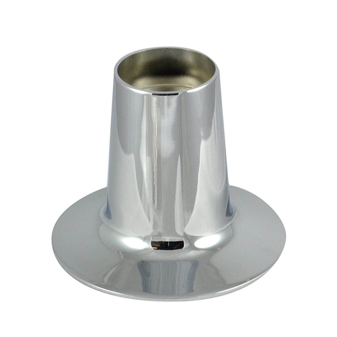 tub shower handle flange nipple for price pfister faucets