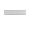 Tub/Shower Handle Flange Set for Price Pfister Verve in Chrome