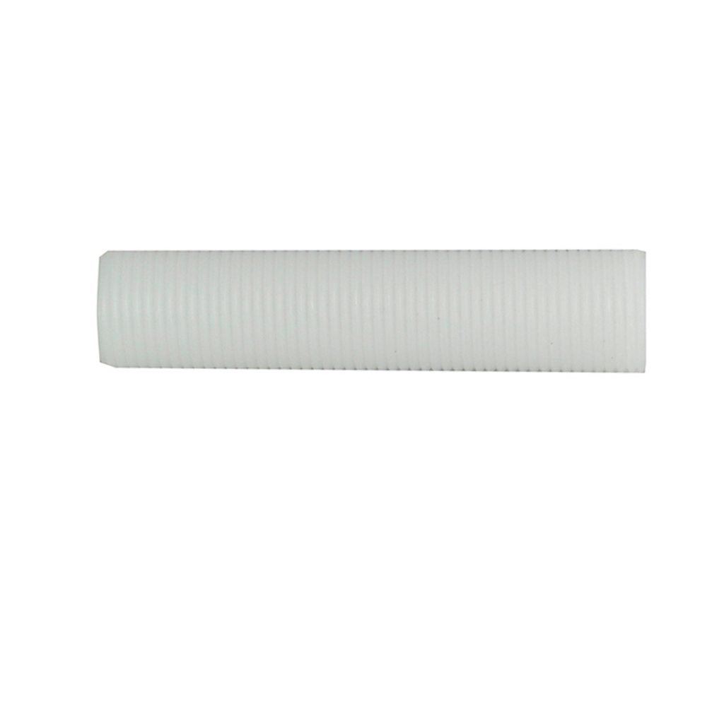tub shower handle flange nipple for price pfister faucets