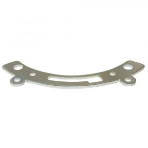 Toilet Anchor Flange
