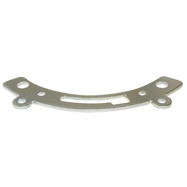 Toilet Anchor Flange