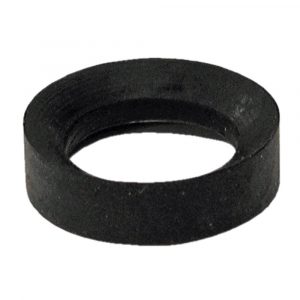 Water Heater Supply Line Washer (1 per Card)