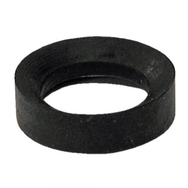 Water Heater Supply Line Washer (1 per Card)