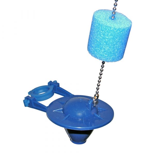 Toilet Tank Flapper for American Standard