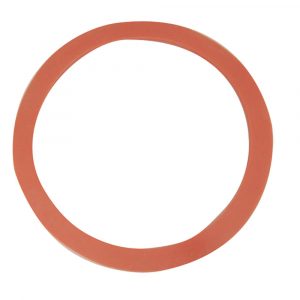 Flush Valve Gasket for American Standard